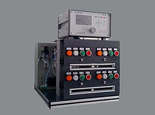 輸液袋氣密檢測設(shè)備案例解