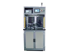 發(fā)動(dòng)機(jī)水泵氣密檢測(cè)設(shè)備用