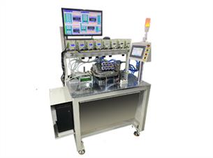 手機(jī)配件氣密防水檢測(cè)