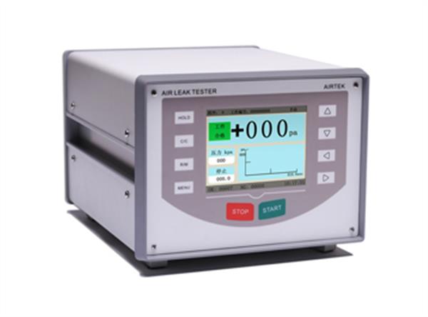 A-100系列空氣泄漏測試儀