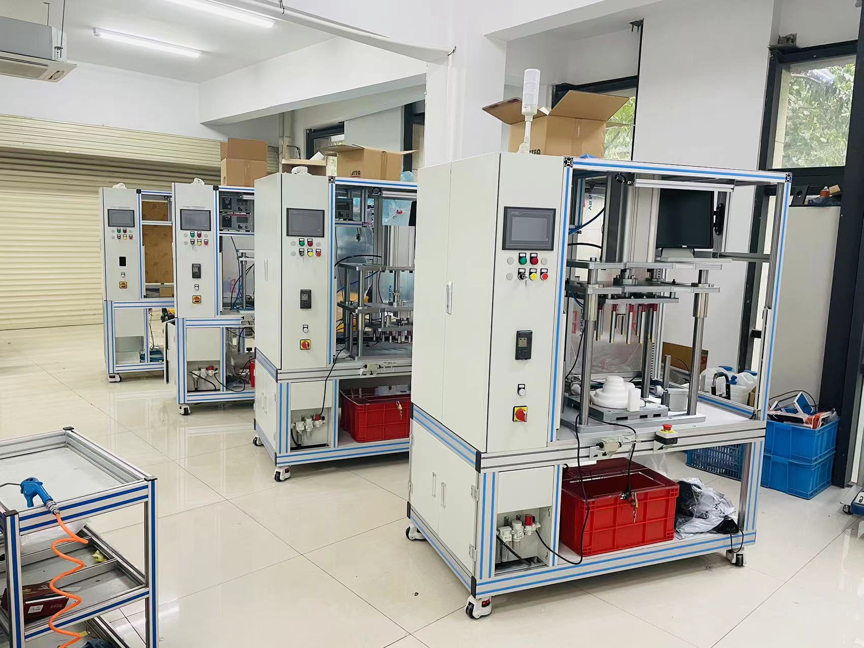 489f1e9d5859db4a7b39aff016fe432.jpg 489f1e9d5859db4a7b39aff016fe432.jpg